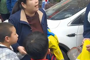 越南小将阮廷北：14岁身高1米5吃闭门羹，如今亚洲杯头球一跃成名